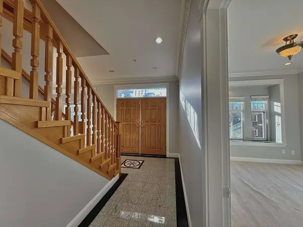 3311 E 44th AVE, Vancouver, BC V5R 3B3