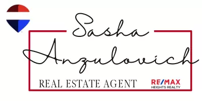 RE/MAX Heights Realty
