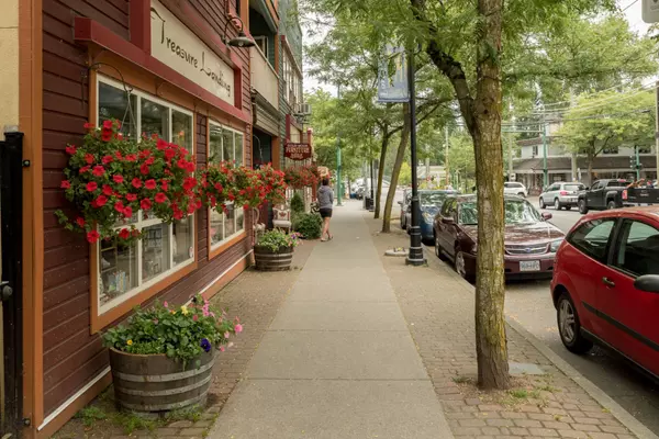 July 2025 Real Estate Market Update!