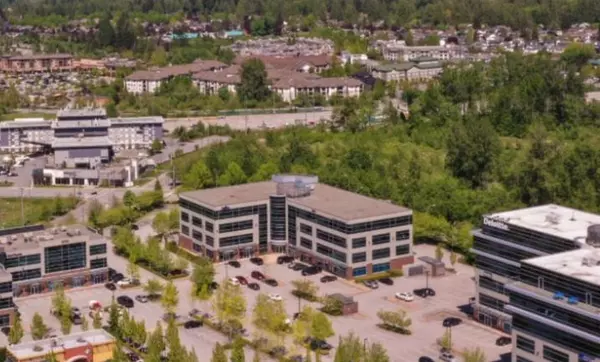 Clash Between Citizens of Langley and Ongoing Plans for High Rise Developments