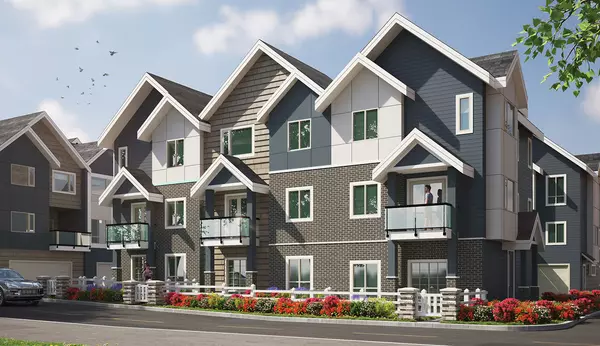 Which Fits Your Family? Comparing Langley Townhomes and Detached Homes