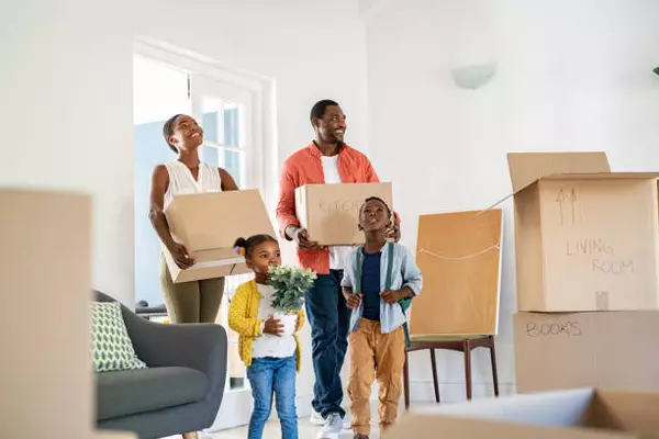 Why More Young Families Are Choosing Langley Over Vancouver