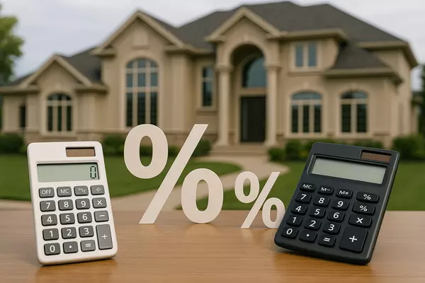 How the New Interest Rate Drop Is Shaping Mortgage Rates in British Columbia
