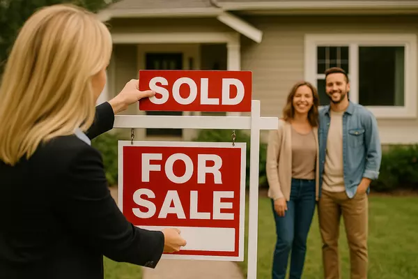 The Price Is Right? A First-Time Home Seller’s Guide to Pricing in Langley, BC