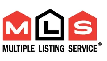 RE/MAX Heights Realty