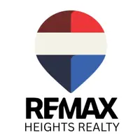RE/MAX Heights Realty