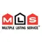mls-logo-png_seeklogo-93757