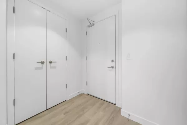 505 Nelson ST #604, Coquitlam, BC V3J 0R5