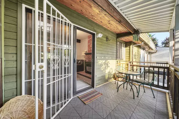 567 Clare AVE, Burnaby, BC V5B 4L3