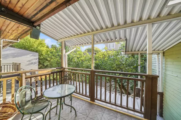 567 Clare AVE, Burnaby, BC V5B 4L3