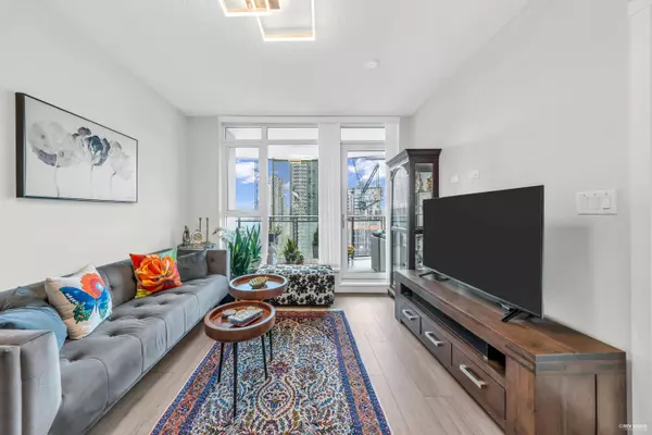 1182 Westwood ST #1707, Coquitlam, BC V3B 0T9