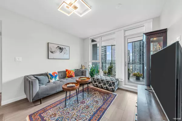 1182 Westwood ST #1707, Coquitlam, BC V3B 0T9