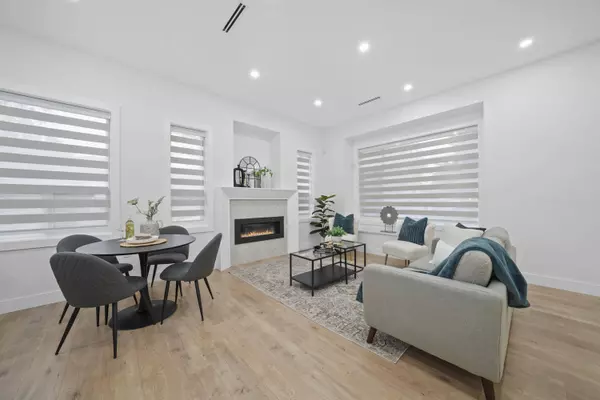 2995 E 17th AVE, Vancouver, BC V5M 2N4