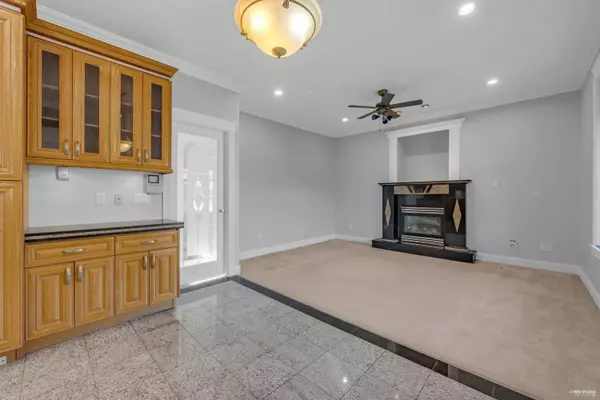 3311 E 44th AVE, Vancouver, BC V5R 3B3