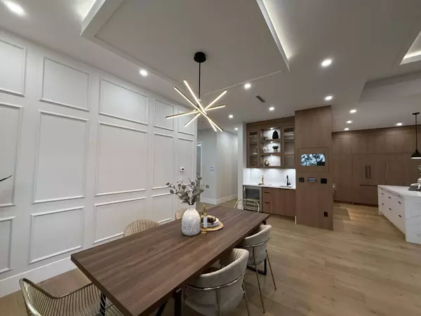 1846 Lemax AVE, Coquitlam, BC V3J 2C6