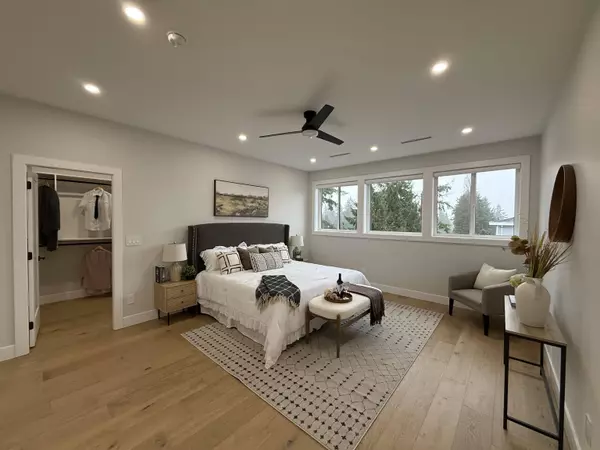 1846 Lemax AVE, Coquitlam, BC V3J 2C6