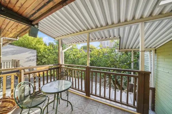 567 Clare AVE, Burnaby, BC V5B 4L3