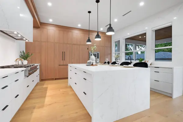 1846 Lemax AVE, Coquitlam, BC V3J 2C6