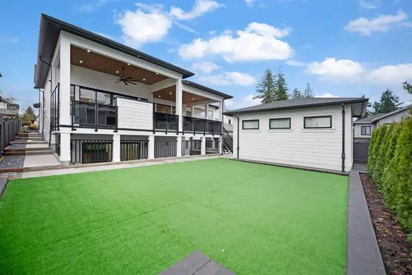 1846 Lemax AVE, Coquitlam, BC V3J 2C6