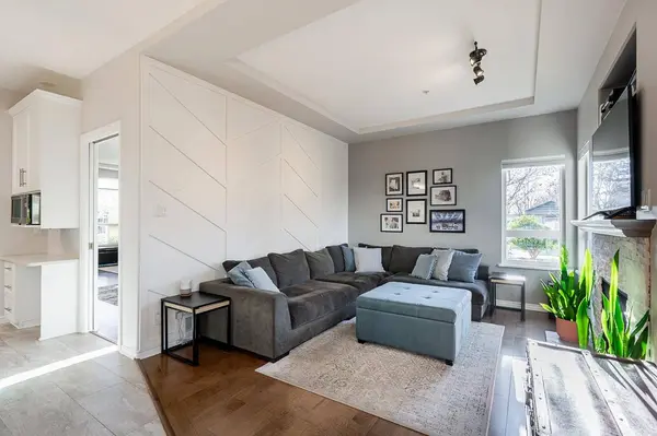 998 Riverside DR #9, Port Coquitlam, BC V3B 7Y4