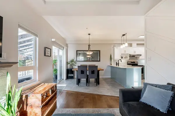 998 Riverside DR #9, Port Coquitlam, BC V3B 7Y4