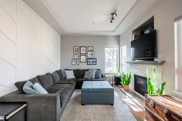 998 Riverside DR #9, Port Coquitlam, BC V3B 7Y4