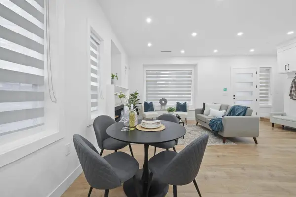 2995 E 17th AVE, Vancouver, BC V5M 2N4