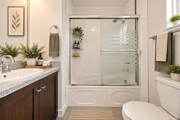 7908 Graham AVE #205, Burnaby, BC V3N 1V9