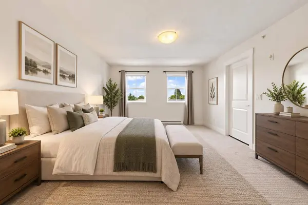 7908 Graham AVE #205, Burnaby, BC V3N 1V9