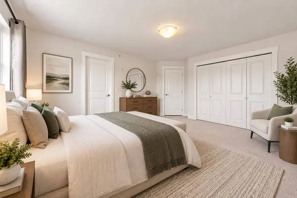 7908 Graham AVE #205, Burnaby, BC V3N 1V9