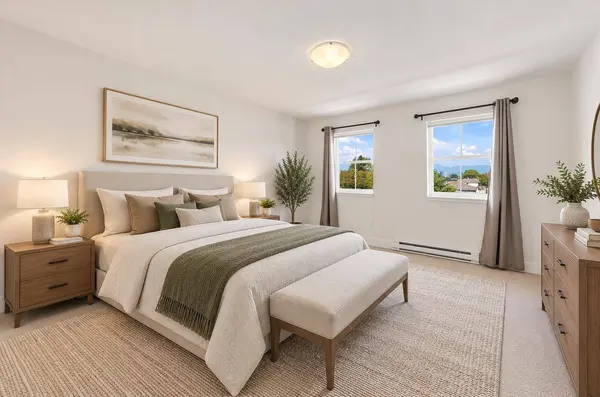 7908 Graham AVE #205, Burnaby, BC V3N 1V9