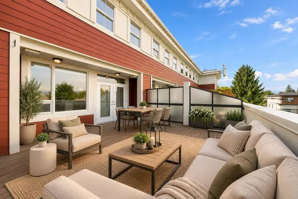7908 Graham AVE #205