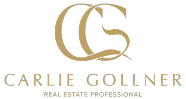 RE/MAX Heights Realty