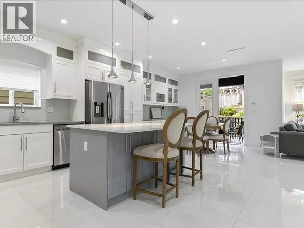 1462 PITT RIVER ROAD, Port Coquitlam, BC V3C1N7