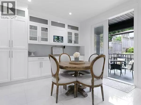 1462 PITT RIVER ROAD, Port Coquitlam, BC V3C1N7