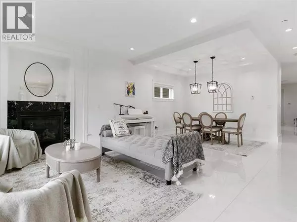 1462 PITT RIVER ROAD, Port Coquitlam, BC V3C1N7