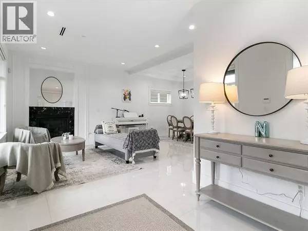 1462 PITT RIVER ROAD, Port Coquitlam, BC V3C1N7