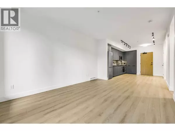 3075 MURRAY #203, Port Moody, BC V3H0N9