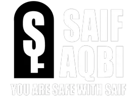 RE/MAX Heights Realty