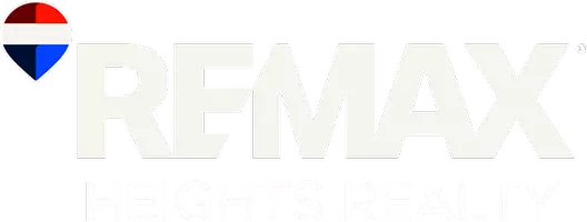 RE/MAX Heights Realty