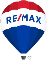 RE/MAX Heights Realty
