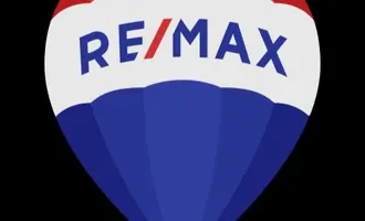 RE/MAX Heights Realty
