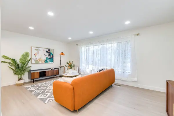 2155 Rindall AVE, Port Coquitlam, BC V3C 1T9