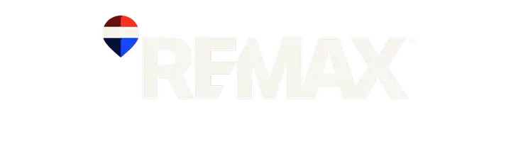 RE/MAX Heights Realty