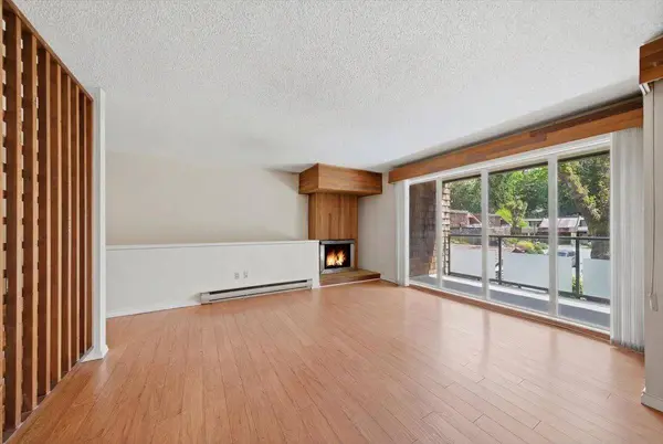 9932 Millburn CT, Burnaby, BC V3N 4M8
