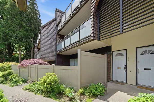 9932 Millburn CT, Burnaby, BC V3N 4M8