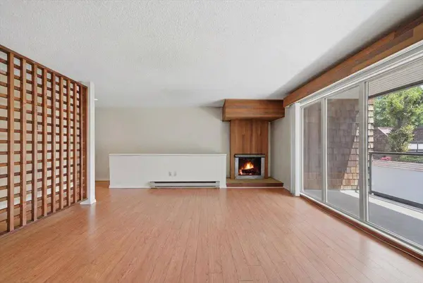 9932 Millburn CT, Burnaby, BC V3N 4M8