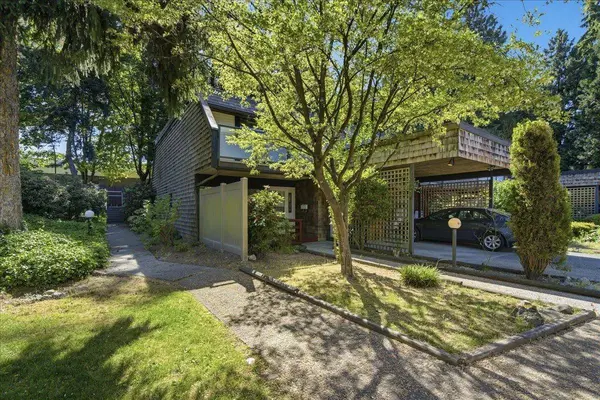 9981 Millburn CT, Burnaby, BC V3N 4M8