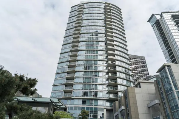 1233 W Cordova ST #201, Vancouver, BC V6C 3R1
