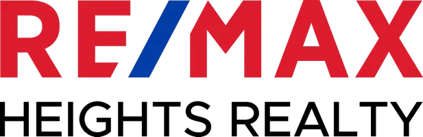 RE/MAX Heights Realty